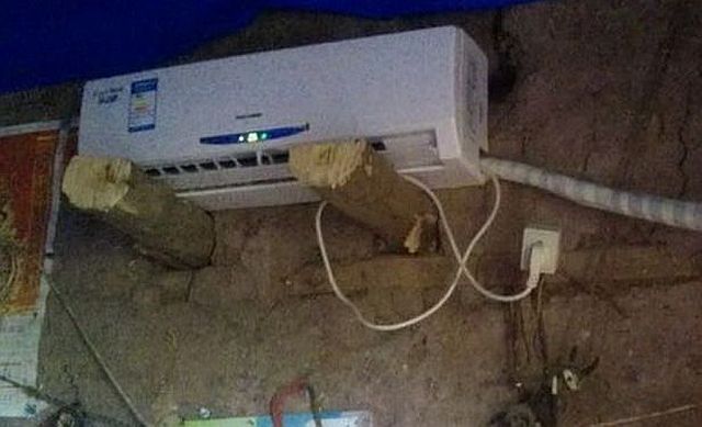 morning picdump 58 pics 13.html - 58 HD Photos | Premium Gallery 2014