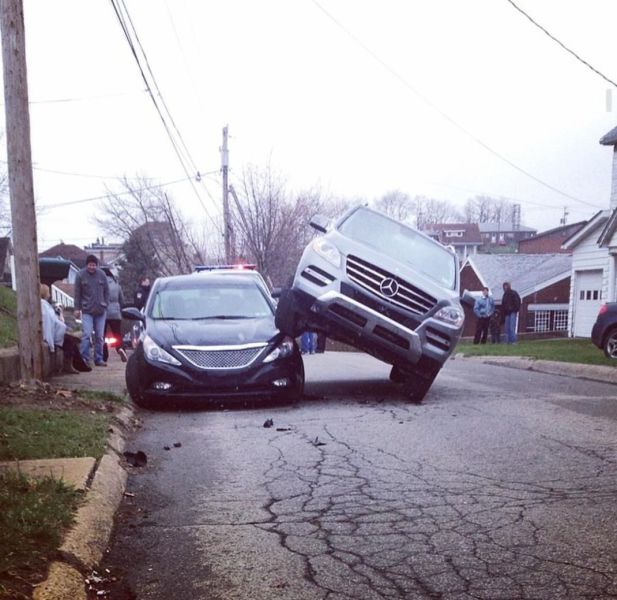 morning picdump 58 pics 13.html - 58 HD Photos | Premium Gallery 2014