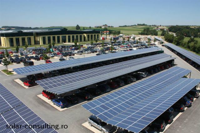 morning picdump 58 pics 13.html - 58 HD Photos | Premium Gallery 2014