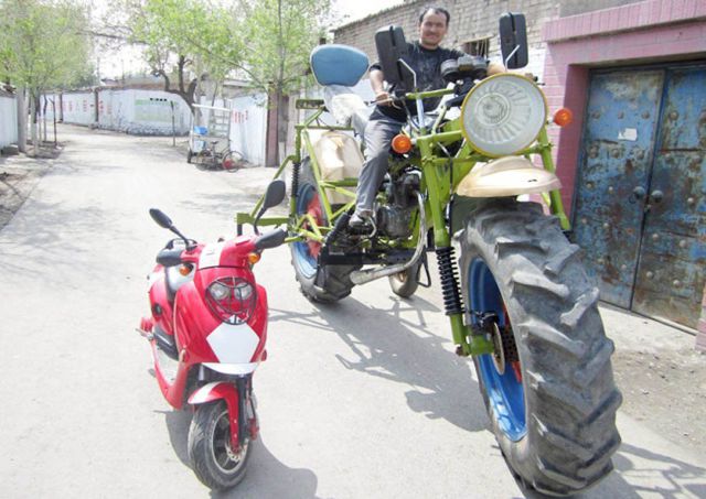 morning picdump 58 pics 13.html - 58 HD Photos | Premium Gallery 2014