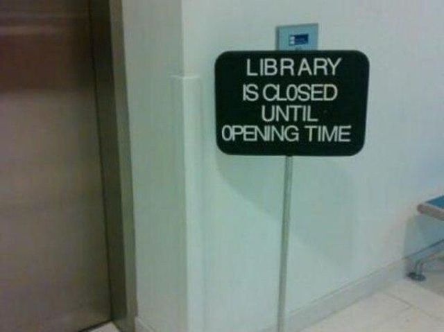 morning picdump 58 pics 13.html - 58 HD Photos | Premium Gallery 2014