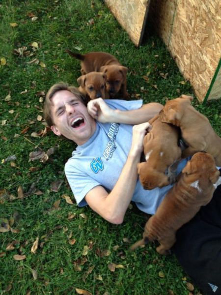 morning picdump 58 pics 13.html - 58 HD Photos | Premium Gallery 2014