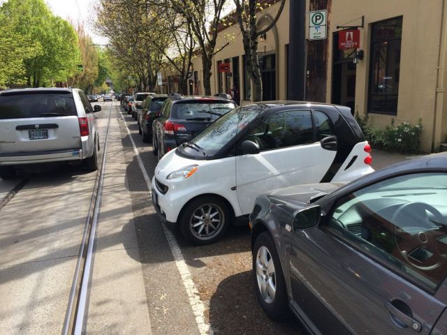 morning picdump 58 pics 13.html - 58 HD Photos | Premium Gallery 2014