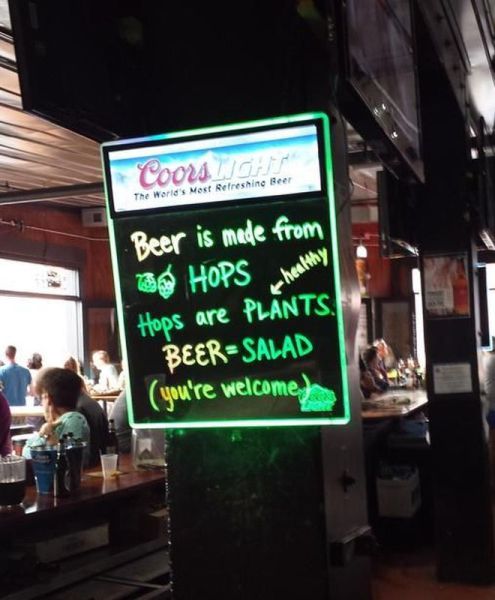 morning picdump 58 pics 13.html - 58 HD Photos | Premium Gallery 2014