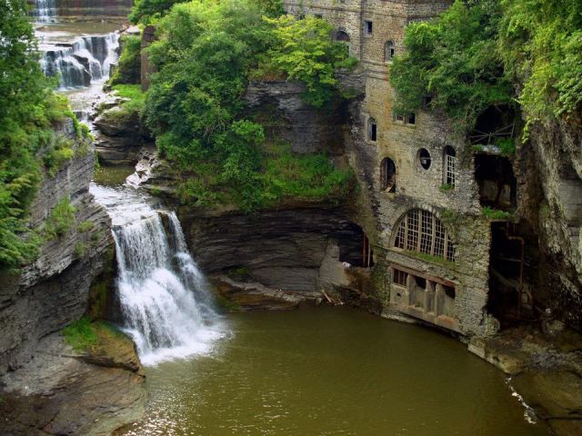 page,4,top 500 morning pics of the year 2014.html - 1 HD Photos | Premium Gallery 2014