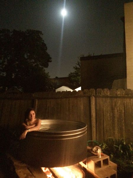 morning picdump 58 pics 13.html - 58 HD Photos | Premium Gallery 2014