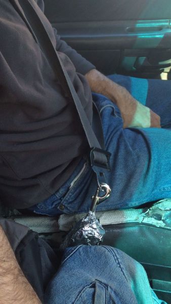 morning picdump 58 pics 13.html - 58 HD Photos | Premium Gallery 2014