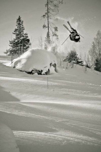 morning picdump 58 pics 13.html - 58 HD Photos | Premium Gallery 2014