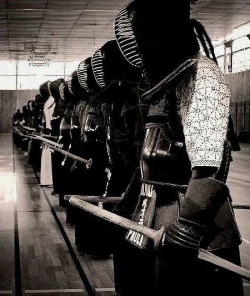 morning picdump 58 pics 13.html - 58 HD Photos | Premium Gallery 2014