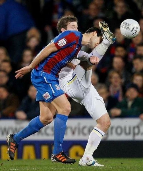 morning picdump 58 pics 13.html - 58 HD Photos | Premium Gallery 2014