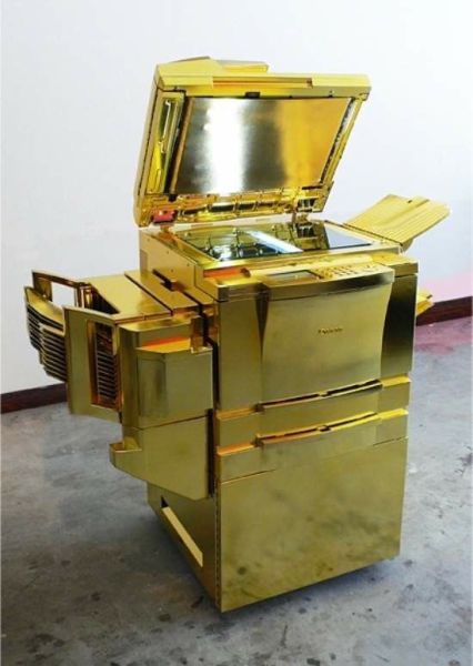 morning picdump 58 pics 13.html - 58 HD Photos | Premium Gallery 2014