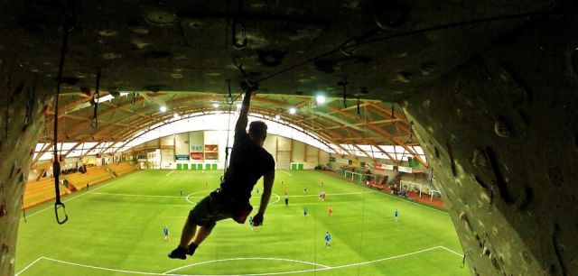 morning picdump 58 pics 13.html - 58 HD Photos | Premium Gallery 2014