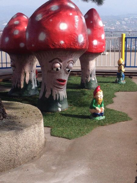 morning picdump 58 pics 13.html - 58 HD Photos | Premium Gallery 2014