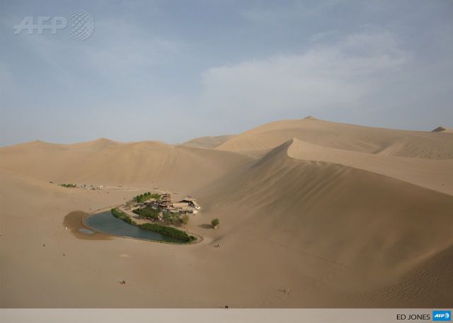 morning picdump 58 pics 13.html - 58 HD Photos | Premium Gallery 2014