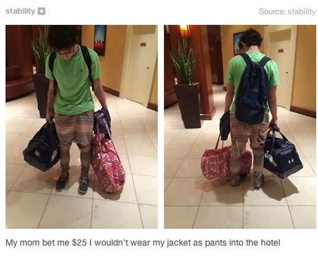 morning picdump 58 pics 13.html - 58 HD Photos | Premium Gallery 2014