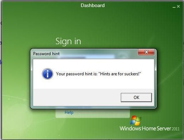 morning picdump 58 pics 13.html - 58 HD Photos | Premium Gallery 2014