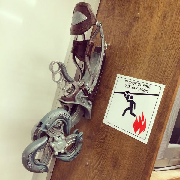 morning picdump 58 pics 13.html - 58 HD Photos | Premium Gallery 2014