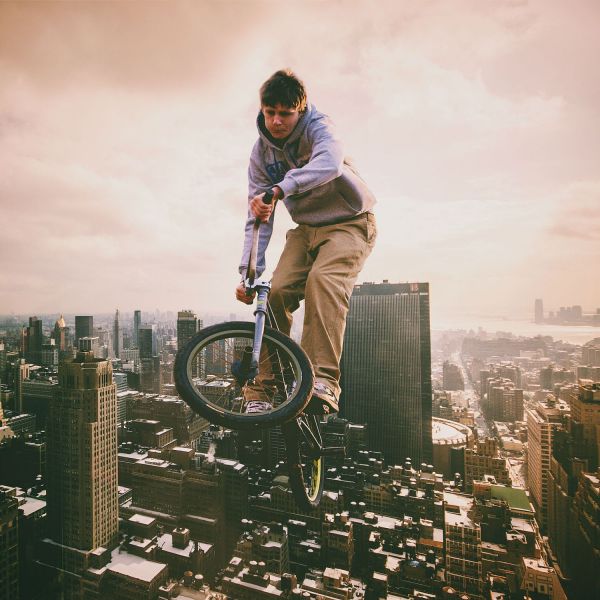 morning picdump 58 pics 13.html - 58 HD Photos | Premium Gallery 2014