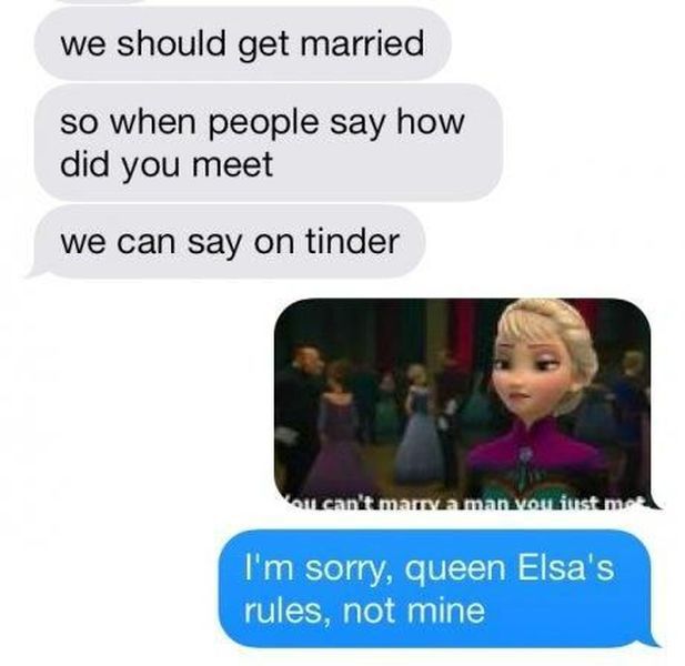 morning picdump 58 pics 13.html - 58 HD Photos | Premium Gallery 2014