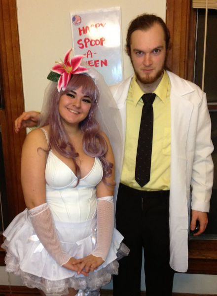 morning picdump 58 pics 13.html - 58 HD Photos | Premium Gallery 2014