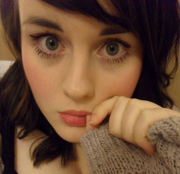 Why Online Dating Is Trickier Than It Seems