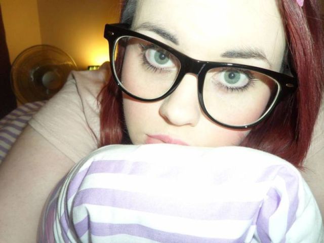 Why Online Dating Is Trickier Than It Seems