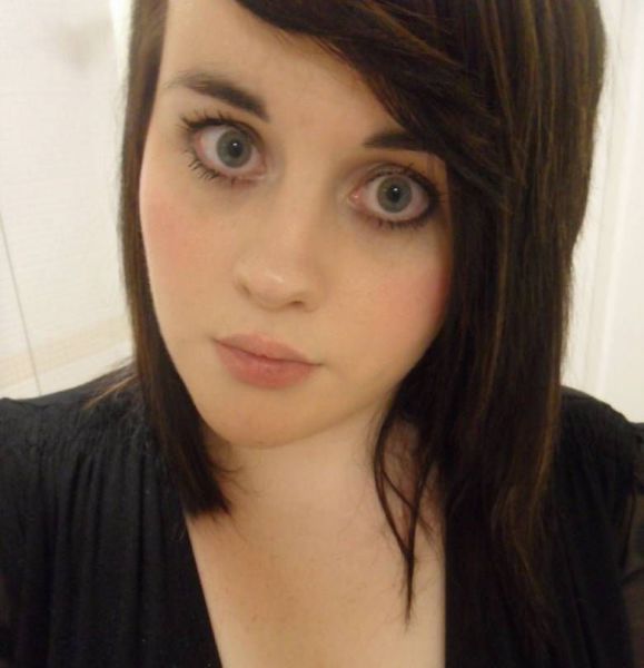 Why Online Dating Is Trickier Than It Seems