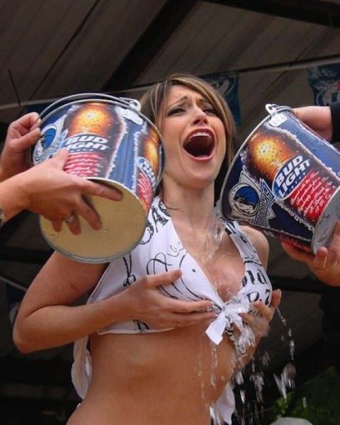 grownup corner 50 pics 3 gifs 3.html - 50 HD GIF | Premium Gallery 2014