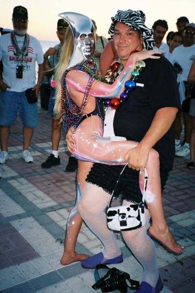 grownup corner 50 pics 3 gifs 3.html - 50 HD GIF | Premium Gallery 2014