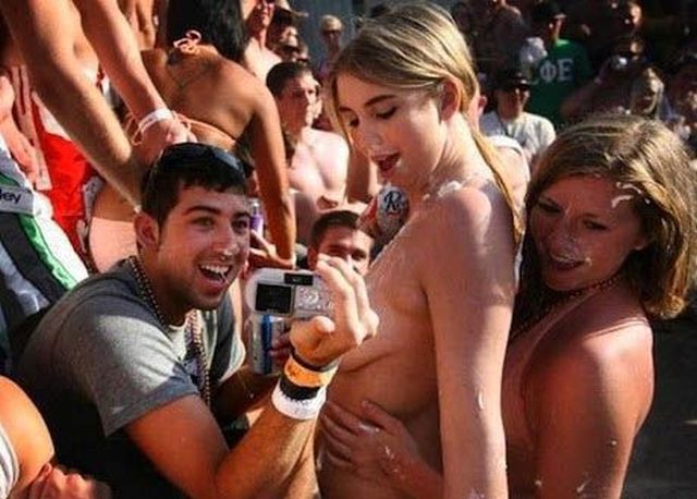 grownup corner 50 pics 3 gifs 3.html - 50 HD GIF | Premium Gallery 2014