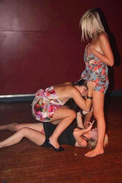 grownup corner 50 pics 3 gifs 3.html - 50 HD GIF | Premium Gallery 2014