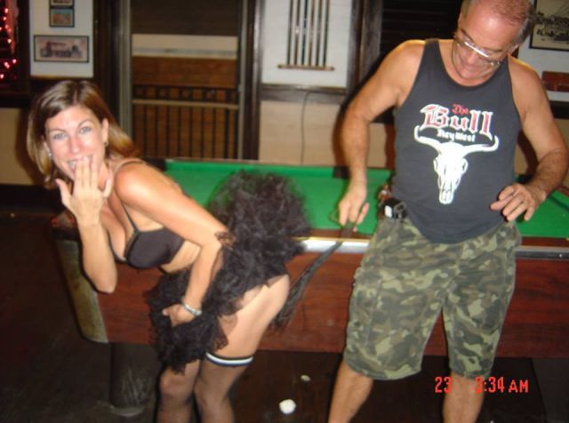 grownup corner 50 pics 3 gifs 3.html - 50 HD GIF | Premium Gallery 2014