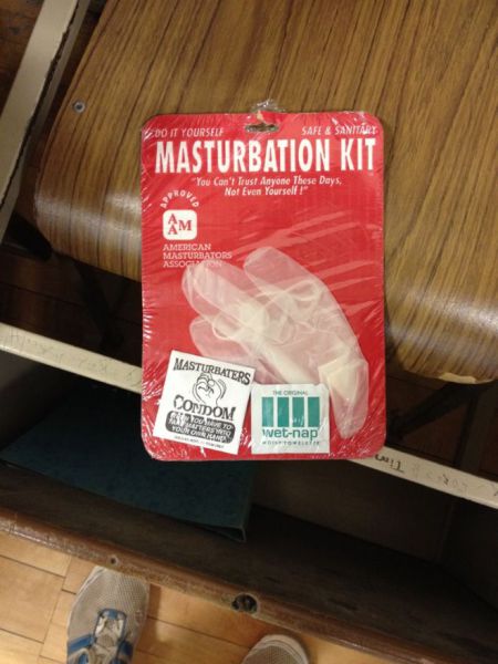 grownup corner 50 pics 3 gifs 3.html - 50 HD GIF | Premium Gallery 2014