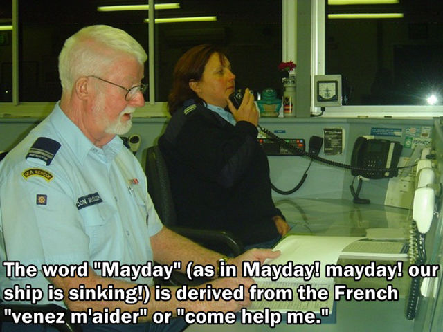 Interesting and Unusual Facts