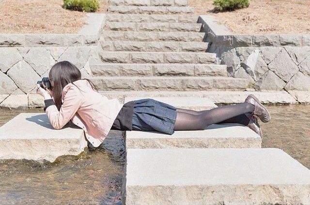 morning picdump 54 pics 12.html - 54 HD Photos | Premium Gallery 2014