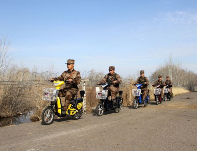 morning picdump 54 pics 12.html - 54 HD Photos | Premium Gallery 2014