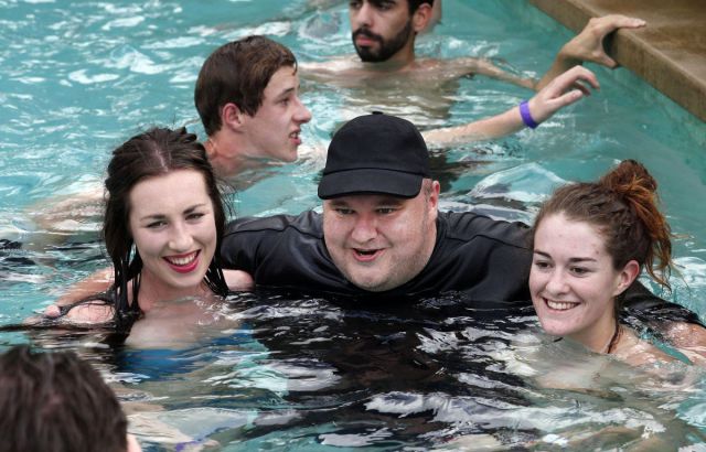 morning picdump 54 pics 12.html - 54 HD Photos | Premium Gallery 2014