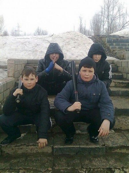 morning picdump 54 pics 12.html - 54 HD Photos | Premium Gallery 2014