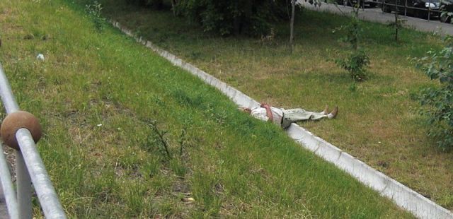 morning picdump 54 pics 12.html - 54 HD Photos | Premium Gallery 2014