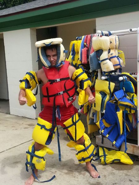 morning picdump 54 pics 12.html - 54 HD Photos | Premium Gallery 2014