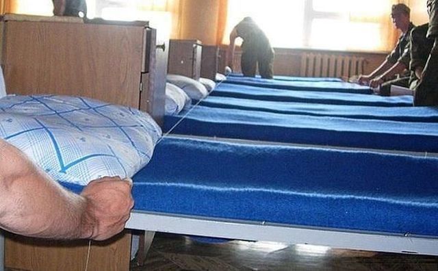 morning picdump 54 pics 12.html - 54 HD Photos | Premium Gallery 2014