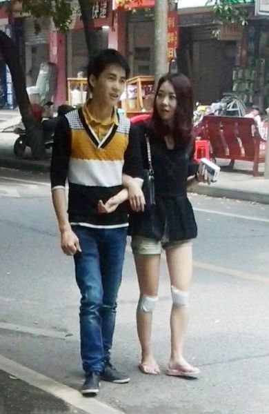 morning picdump 54 pics 12.html - 54 HD Photos | Premium Gallery 2014