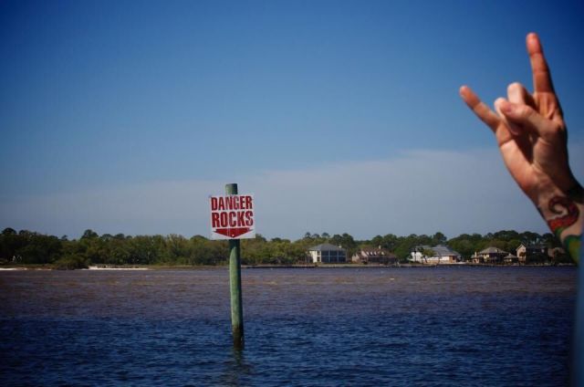 morning picdump 54 pics 12.html - 54 HD Photos | Premium Gallery 2014