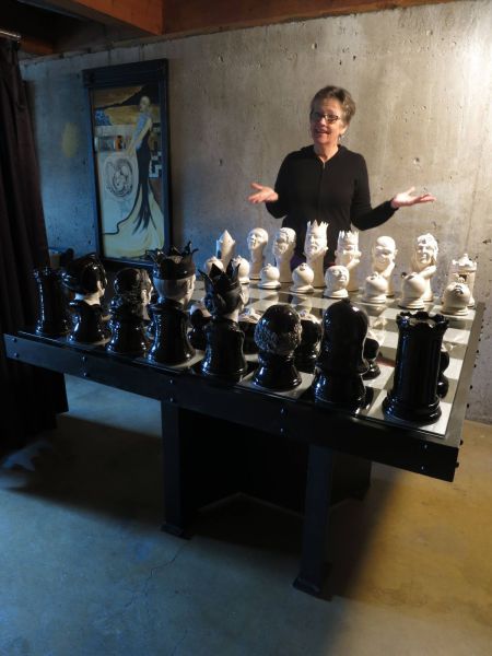 morning picdump 54 pics 12.html - 54 HD Photos | Premium Gallery 2014