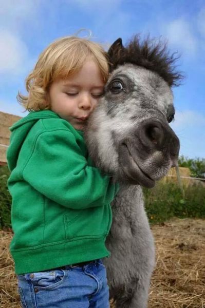 morning picdump 54 pics 12.html - 54 HD Photos | Premium Gallery 2014