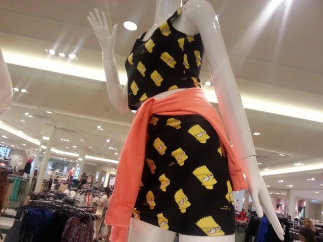 morning picdump 54 pics 12.html - 54 HD Photos | Premium Gallery 2014