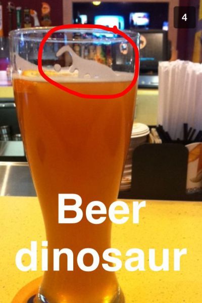 morning picdump 54 pics 12.html - 54 HD Photos | Premium Gallery 2014