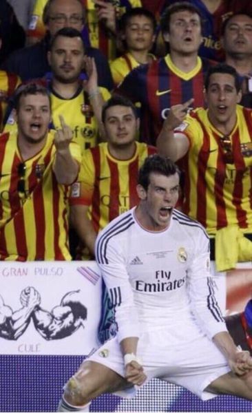 morning picdump 54 pics 12.html - 54 HD Photos | Premium Gallery 2014