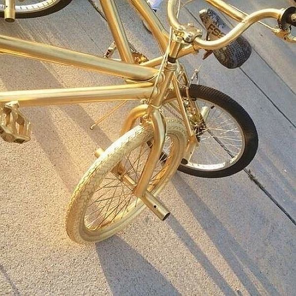 morning picdump 54 pics 12.html - 54 HD Photos | Premium Gallery 2014