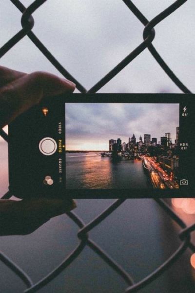 morning picdump 54 pics 12.html - 54 HD Photos | Premium Gallery 2014